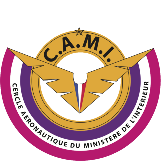 CAMI – Espace Membres